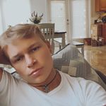 Casey Johnson - @caseyjohnson1 - Instagram