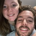 Casey Johnson - @casey_johnson731 - Instagram