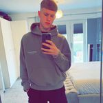 Casey Johnson 🎒 - @casey_johnson108 - Instagram