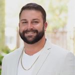 Casey Johnson, Realtor - Harris & Atkins Real Estate - @caseyjohnson_realtor - Instagram