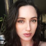 Casey Johnston - @caseyjohnston - Instagram