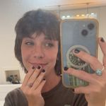 Casey Johnston - @casey_johnstonn - Instagram