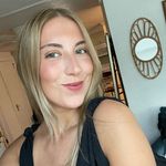 Casey Johnston - @caseyjohnstonn - Instagram