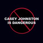 Casey Johnston Erie/Edinboro/Pittsburgh PA - @casey_johnston_is_dangerous - Instagram