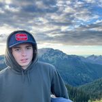 Casey Johnstone - @casey.johnstone - Instagram