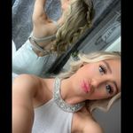 Casey.johnsonxo - @casey.johnsonxo - Instagram