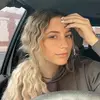 Casey - @caseyjohnson_18 - TikTok