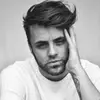 Casey Cody Johnson - @caseycodyj - TikTok