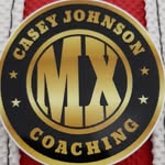 Casey Johnson - @caseyjohnsonmxcoaching - Instagram