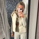 Casey Johnson - @caseyjohnson6380 - Instagram
