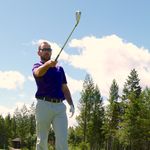 Casey Johnson - @casejohnsgolf - Instagram