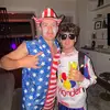 Casey Johnson - @casey.johnson60 - TikTok