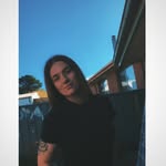 Casey Johnson - @caseeyjohnson_ - Instagram