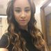 Casey Johnson - Facebook