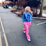 Casey Johnson - @artbycasey_j - Instagram