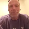 Casey Johnson - @casey.johnson32 - TikTok
