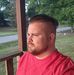 Casey Johnson - Facebook