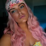 casey johnson - @misscaseyjohnson - Instagram
