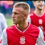 Casey Johnson - @caseyjohnson_06 - Instagram