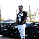 Casey Johnson - @ydsankofa - Instagram