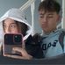 Casey Johnson - Facebook