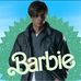 Casey Johnson - Facebook