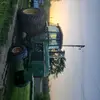 Casey Johnson - @casey.johnson27 - TikTok