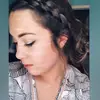 Casey Johnson - @caseyjohnson46 - TikTok