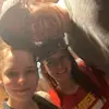 Casey Johnson - @caseyjohnson0873 - TikTok