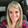 Casey Johnson - @cjohnson82374 - TikTok