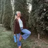 casey johnson - @caseyjohnson2612 - TikTok