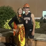 Casey Johnson - @caseyjohnson5400 - Instagram