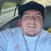 Casey Johnson - Facebook