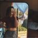Casey Johnson - Facebook