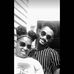 Casey Johnson - Facebook