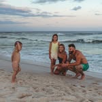 Casey Johnson - @casey.johnson7 - Instagram