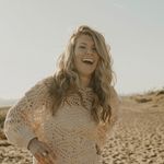 Casey Johnson - @caseyjohnson1023 - Instagram
