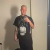 Casey johnson - @casey.johnson272 - TikTok