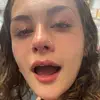 Casey Johnson - @caseyjohnsonn - TikTok