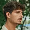 Casey Johnson - @caseyis____ - TikTok