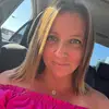 caseyjohnson2205 - @caseyjohnson2205 - TikTok