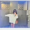 casey.johnsonn - @casey.johnsonn3 - TikTok