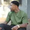 caseyjohnsonofficial - @caseyjohnsonofficial - TikTok