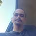 Casey Douglas Johnstone - Facebook