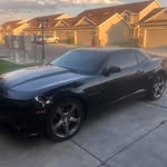 Casey Johnstone - @casey.johnstone.9 - Instagram