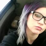 Casey Johnstone - @tweaker.grove - Instagram