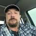Casey Johnstone - Facebook
