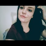 Casey Johnstone - @kkkcjohns.99 - Instagram