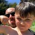 Casey Johnstone - Facebook