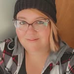 Casey Johnstone - @cj_squared_ - Instagram